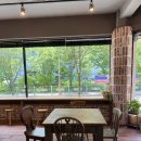 용대로L 이미지