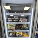 남당항마트 이미지