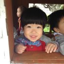 수민농장 이미지