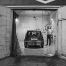 가경주유소 이미지