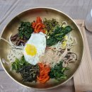 예촌오리랑돼지랑 이미지