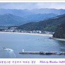 진두루농장 | 강원지역(강릉 &amp; 횡성) 2박 3일 가족여행을 다녀오다.