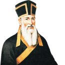 상제천 | 천주天主는 상제上帝