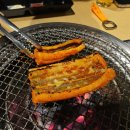 대구 테크노폴리스 맛집/현풍 맛집 신구 아나고 닭발상회