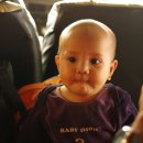 딸부자 PC방 이미지