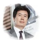 한양실업 이미지