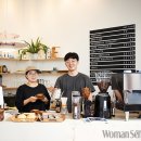 오디너리아카이브