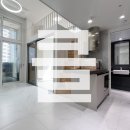 엘루크공인중개사사무소 이미지