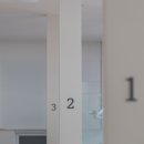 단아치과 이미지