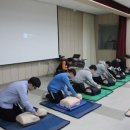 순천시청소년문화의집 이미지