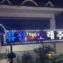 남다른 썬치킨 장유신문점