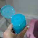 에이비씨케어솔루션 | [에이비씨덤] 민감하고 연약한 아기 피부를 위한 솔루션 ; 역시 BEST !!