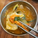 보배로운집 | 정성 가득한 한정식 맛집 옛골토성 연산점 보배로운 밥상 후기
