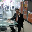 LG프라자 이미지