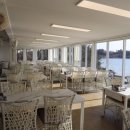 꽃피는 전복식당2 이미지