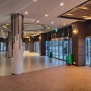 칠갑산엔에이치(NH)호텔 이미지