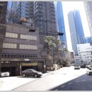 이동여자경로당 이미지