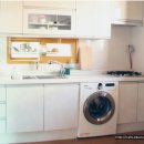 은행나무펜션 이미지