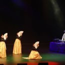 무브먼트 코리아3 이미지