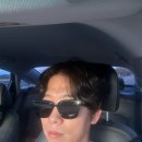 평산남4길 이미지