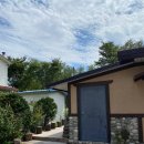 청간정 민박 이미지