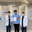 르엘동물의료센터 이미지