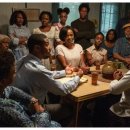 잭슨세탁소 이미지