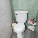 동화네민박 이미지