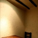 다향방 - 114189 | 다향방