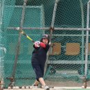 월천공원 이미지