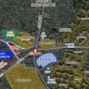 보상&개발 행정사사무소 이미지