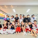 위너태권도 이미지