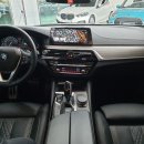 블루스톤 스포츠 이미지