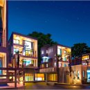 파티나인 이미지