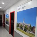 영어읽기/쓰기-기초 이미지