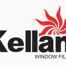 성사점현대자동차 이미지