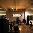 짐플릭스 본촌점 이미지