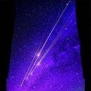 한빛공원(2) 이미지