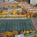 여성근로자아파트 이미지