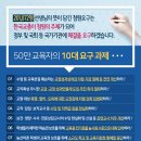 [교육현안 10대 과제 해결위한 교총 청원운동 결과 발표, 교원 20만명 동참] 이미지