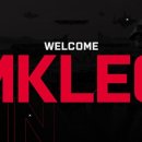 PC브라더스 이미지