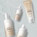 휴메딕스 이미지