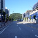 더명품공인중개사사무소 이미지