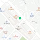 아모레퍼시픽원주특약점