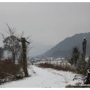 용소막마을 이미지