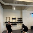 진주실내수영장(헬스장) 이미지