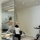 가보스튜디오