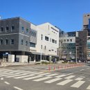 안양광역등기소 이미지