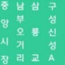 신학보건진료소 네이버블로그