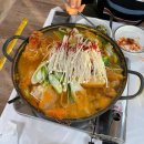 노을을 사랑하는 의 이미지